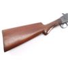 Image 7 : Winchester Model 1897 12 Ga #172137