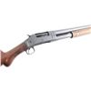 Image 8 : Winchester Model 1897 12 Ga #172137