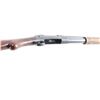 Image 9 : Winchester Model 1897 12 Ga #172137