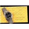 Image 10 : Breitling Mens Wrist Watch