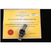 Image 11 : Breitling Mens Wrist Watch
