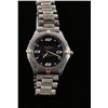 Image 12 : Breitling Mens Wrist Watch