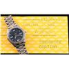Image 1 : Breitling Mens Wrist Watch