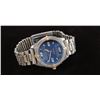 Image 2 : Breitling Mens Wrist Watch