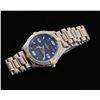 Image 3 : Breitling Mens Wrist Watch
