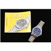 Image 4 : Breitling Mens Wrist Watch