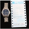 Image 5 : Breitling Mens Wrist Watch