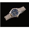 Image 6 : Breitling Mens Wrist Watch