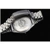 Image 7 : Breitling Mens Wrist Watch