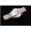 Image 8 : Breitling Mens Wrist Watch