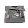 Image 1 : IMI / Magnum Research Desert Eagle .44 Mag