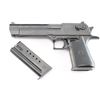 Image 2 : IMI / Magnum Research Desert Eagle .44 Mag