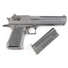 Image 3 : IMI / Magnum Research Desert Eagle .44 Mag
