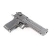 Image 4 : IMI / Magnum Research Desert Eagle .44 Mag