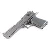 Image 5 : IMI / Magnum Research Desert Eagle .44 Mag