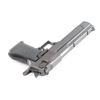 Image 6 : IMI / Magnum Research Desert Eagle .44 Mag