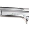 Image 7 : IMI / Magnum Research Desert Eagle .44 Mag