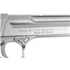 Image 8 : IMI / Magnum Research Desert Eagle .44 Mag