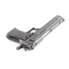 Image 9 : IMI / Magnum Research Desert Eagle .44 Mag