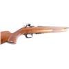 Image 10 : Browning T-Bolt .22 LR #14691X6