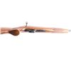 Image 11 : Browning T-Bolt .22 LR #14691X6