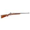 Image 2 : Browning T-Bolt .22 LR #14691X6