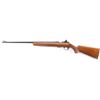 Image 3 : Browning T-Bolt .22 LR #14691X6
