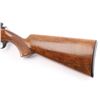Image 4 : Browning T-Bolt .22 LR #14691X6