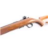Image 5 : Browning T-Bolt .22 LR #14691X6