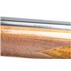 Image 6 : Browning T-Bolt .22 LR #14691X6