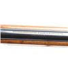 Image 7 : Browning T-Bolt .22 LR #14691X6