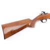 Image 8 : Browning T-Bolt .22 LR #14691X6