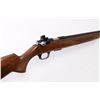 Image 9 : Browning T-Bolt .22 LR #14691X6