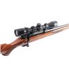 Image 10 : Weatherby Vanguard .30-06 #VS319300