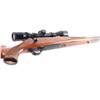 Image 11 : Weatherby Vanguard .30-06 #VS319300