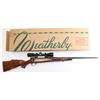 Image 12 : Weatherby Vanguard .30-06 #VS319300
