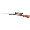 Image 3 : Weatherby Vanguard .30-06 #VS319300