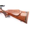 Image 4 : Weatherby Vanguard .30-06 #VS319300