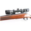 Image 5 : Weatherby Vanguard .30-06 #VS319300