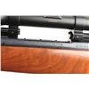 Image 6 : Weatherby Vanguard .30-06 #VS319300