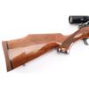 Image 8 : Weatherby Vanguard .30-06 #VS319300