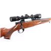 Image 9 : Weatherby Vanguard .30-06 #VS319300