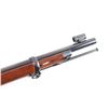Image 10 : Pedersoli / Cabela's 1873 'Long Range' .45-70 Gov'