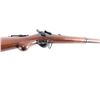 Image 14 : Pedersoli / Cabela's 1873 'Long Range' .45-70 Gov'