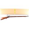 Image 1 : Pedersoli / Cabela's 1873 'Long Range' .45-70 Gov'
