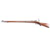 Image 3 : Pedersoli / Cabela's 1873 'Long Range' .45-70 Gov'