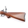 Image 4 : Pedersoli / Cabela's 1873 'Long Range' .45-70 Gov'