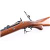 Image 5 : Pedersoli / Cabela's 1873 'Long Range' .45-70 Gov'