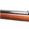 Image 6 : Pedersoli / Cabela's 1873 'Long Range' .45-70 Gov'