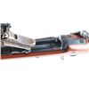 Image 7 : Pedersoli / Cabela's 1873 'Long Range' .45-70 Gov'